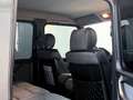 Mercedes-Benz G 300 * MOTORE 3.6 AMG / AUTOMATICA / ASI * - thumbnail 14