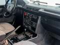 Mercedes-Benz G 300 * MOTORE 3.6 AMG / AUTOMATICA / ASI * - thumbnail 18