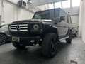 Mercedes-Benz G 300 * MOTORE 3.6 AMG / AUTOMATICA / ASI * - thumbnail 2
