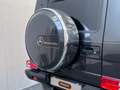 Mercedes-Benz G 300 * MOTORE 3.6 AMG / AUTOMATICA / ASI * - thumbnail 11