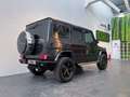 Mercedes-Benz G 300 * MOTORE 3.6 AMG / AUTOMATICA / ASI * - thumbnail 7