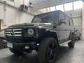 Mercedes-Benz G 300 * MOTORE 3.6 AMG / AUTOMATICA / ASI * - thumbnail 1