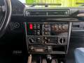 Mercedes-Benz G 300 * MOTORE 3.6 AMG / AUTOMATICA / ASI * - thumbnail 17