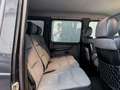 Mercedes-Benz G 300 * MOTORE 3.6 AMG / AUTOMATICA / ASI * - thumbnail 13