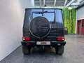 Mercedes-Benz G 300 * MOTORE 3.6 AMG / AUTOMATICA / ASI * - thumbnail 9