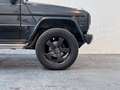 Mercedes-Benz G 300 * MOTORE 3.6 AMG / AUTOMATICA / ASI * - thumbnail 6