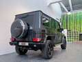 Mercedes-Benz G 300 * MOTORE 3.6 AMG / AUTOMATICA / ASI * - thumbnail 10
