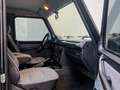 Mercedes-Benz G 300 * MOTORE 3.6 AMG / AUTOMATICA / ASI * - thumbnail 12