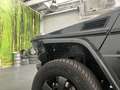 Mercedes-Benz G 300 * MOTORE 3.6 AMG / AUTOMATICA / ASI * - thumbnail 3