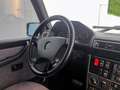 Mercedes-Benz G 300 * MOTORE 3.6 AMG / AUTOMATICA / ASI * - thumbnail 16