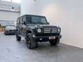 Mercedes-Benz G 300 * MOTORE 3.6 AMG / AUTOMATICA / ASI * - thumbnail 5
