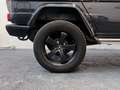 Mercedes-Benz G 300 * MOTORE 3.6 AMG / AUTOMATICA / ASI * - thumbnail 8