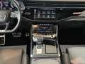 Audi Q8 50 TDI |MATRIX|ACC|PANO|HUD|K-GO|S-CLOSE|360° Grau - thumbnail 17
