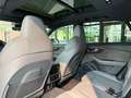 Audi Q8 50 TDI |MATRIX|ACC|PANO|HUD|K-GO|S-CLOSE|360° Grau - thumbnail 19