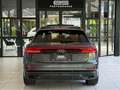 Audi Q8 50 TDI |MATRIX|ACC|PANO|HUD|K-GO|S-CLOSE|360° Grau - thumbnail 7