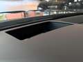 Audi Q8 50 TDI |MATRIX|ACC|PANO|HUD|K-GO|S-CLOSE|360° Grau - thumbnail 9