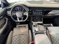 Audi Q8 50 TDI |MATRIX|ACC|PANO|HUD|K-GO|S-CLOSE|360° Grau - thumbnail 16
