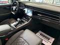 Audi Q8 50 TDI |MATRIX|ACC|PANO|HUD|K-GO|S-CLOSE|360° Grau - thumbnail 18