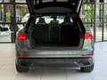 Audi Q8 50 TDI |MATRIX|ACC|PANO|HUD|K-GO|S-CLOSE|360° Grau - thumbnail 8