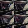 Audi Q8 50 TDI |MATRIX|ACC|PANO|HUD|K-GO|S-CLOSE|360° Grau - thumbnail 10