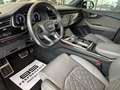 Audi Q8 50 TDI |MATRIX|ACC|PANO|HUD|K-GO|S-CLOSE|360° Grau - thumbnail 13