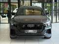 Audi Q8 50 TDI |MATRIX|ACC|PANO|HUD|K-GO|S-CLOSE|360° Grau - thumbnail 2