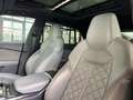 Audi Q8 50 TDI |MATRIX|ACC|PANO|HUD|K-GO|S-CLOSE|360° Grau - thumbnail 15