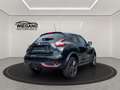 Nissan Juke 1.2 DIG-T ACENTA+INTERIEUR PREMIUM SPORT Czarny - thumbnail 5