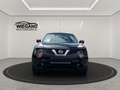 Nissan Juke 1.2 DIG-T ACENTA+INTERIEUR PREMIUM SPORT Czarny - thumbnail 8