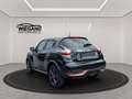 Nissan Juke 1.2 DIG-T ACENTA+INTERIEUR PREMIUM SPORT Czarny - thumbnail 3