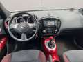 Nissan Juke 1.2 DIG-T ACENTA+INTERIEUR PREMIUM SPORT Czarny - thumbnail 10