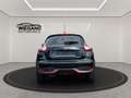 Nissan Juke 1.2 DIG-T ACENTA+INTERIEUR PREMIUM SPORT Czarny - thumbnail 4