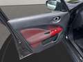 Nissan Juke 1.2 DIG-T ACENTA+INTERIEUR PREMIUM SPORT Czarny - thumbnail 9
