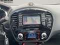 Nissan Juke 1.2 DIG-T ACENTA+INTERIEUR PREMIUM SPORT Czarny - thumbnail 14