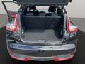 Nissan Juke 1.2 DIG-T ACENTA+INTERIEUR PREMIUM SPORT Noir - thumbnail 17