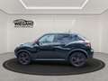 Nissan Juke 1.2 DIG-T ACENTA+INTERIEUR PREMIUM SPORT Czarny - thumbnail 2