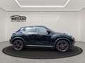Nissan Juke 1.2 DIG-T ACENTA+INTERIEUR PREMIUM SPORT Czarny - thumbnail 6