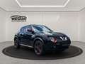 Nissan Juke 1.2 DIG-T ACENTA+INTERIEUR PREMIUM SPORT Czarny - thumbnail 7