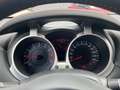 Nissan Juke 1.2 DIG-T ACENTA+INTERIEUR PREMIUM SPORT Czarny - thumbnail 13