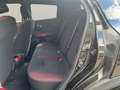Nissan Juke 1.2 DIG-T ACENTA+INTERIEUR PREMIUM SPORT Czarny - thumbnail 15