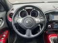 Nissan Juke 1.2 DIG-T ACENTA+INTERIEUR PREMIUM SPORT Czarny - thumbnail 12