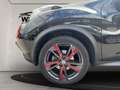 Nissan Juke 1.2 DIG-T ACENTA+INTERIEUR PREMIUM SPORT Noir - thumbnail 18