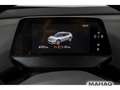 Volkswagen ID.4 Pure 125kW WärmePu Pano NaviPro IQ.LIGHT AC Schwarz - thumbnail 13