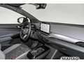 Volkswagen ID.4 Pure 125kW WärmePu Pano NaviPro IQ.LIGHT AC Schwarz - thumbnail 9