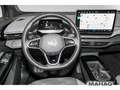 Volkswagen ID.4 Pure 125kW WärmePu Pano NaviPro IQ.LIGHT AC Schwarz - thumbnail 12