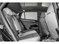 Volkswagen ID.4 Pure 125kW WärmePu Pano NaviPro IQ.LIGHT AC Schwarz - thumbnail 10