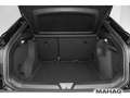 Volkswagen ID.4 Pure 125kW WärmePu Pano NaviPro IQ.LIGHT AC Schwarz - thumbnail 22