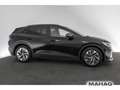 Volkswagen ID.4 Pure 125kW WärmePu Pano NaviPro IQ.LIGHT AC Schwarz - thumbnail 6