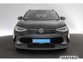 Volkswagen ID.4 Pure 125kW WärmePu Pano NaviPro IQ.LIGHT AC Schwarz - thumbnail 4