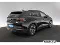 Volkswagen ID.4 Pure 125kW WärmePu Pano NaviPro IQ.LIGHT AC Schwarz - thumbnail 5